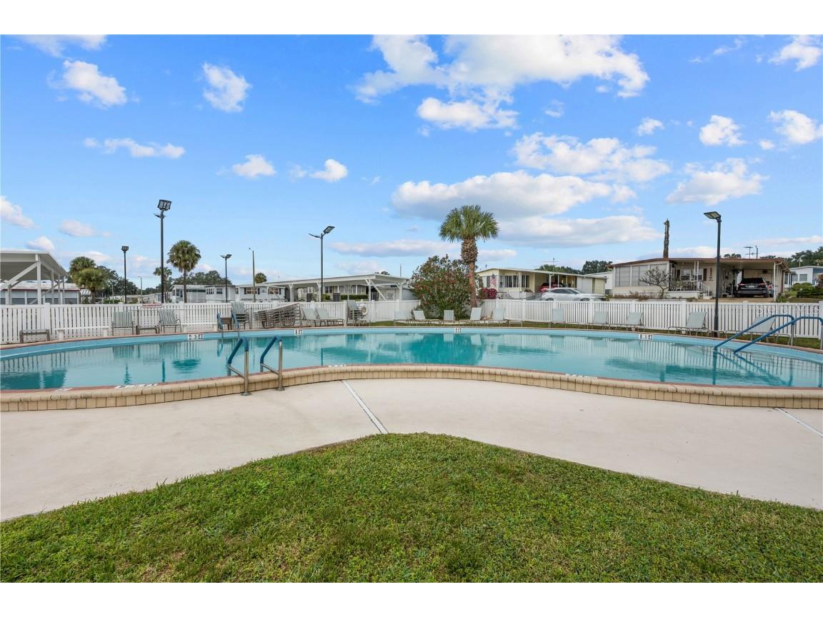 7154 El Meyers Street Zephyrhills FL 33541 TB8461411 image23