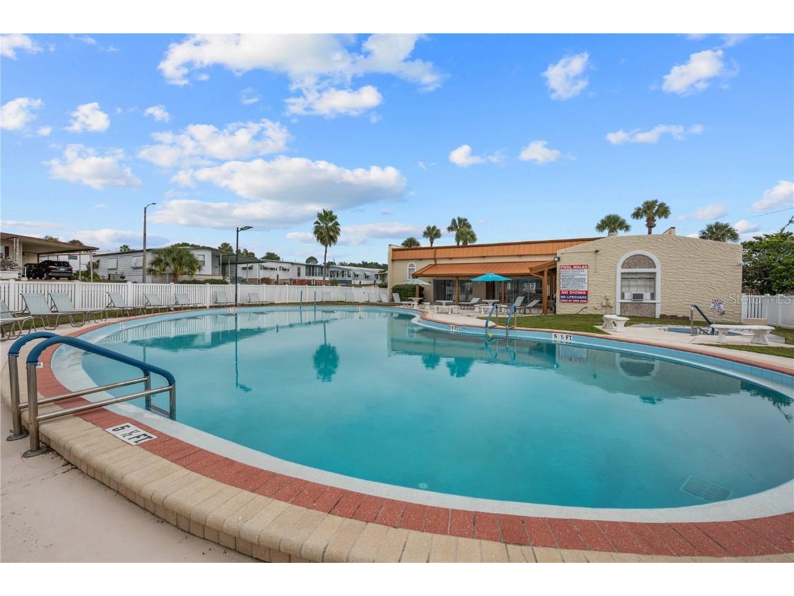 7154 El Meyers Street Zephyrhills FL 33541 TB8461411 image26