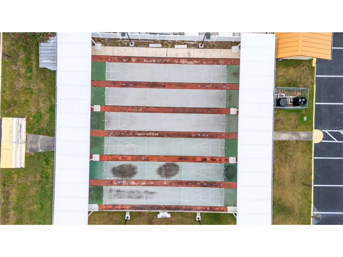 7154 El Meyers Street Zephyrhills FL 33541 TB8461411 image27