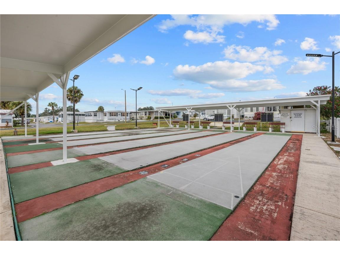 7154 El Meyers Street Zephyrhills FL 33541 TB8461411 image28