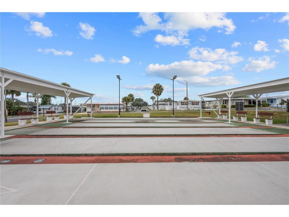 7154 El Meyers Street Zephyrhills FL 33541 TB8461411 image29