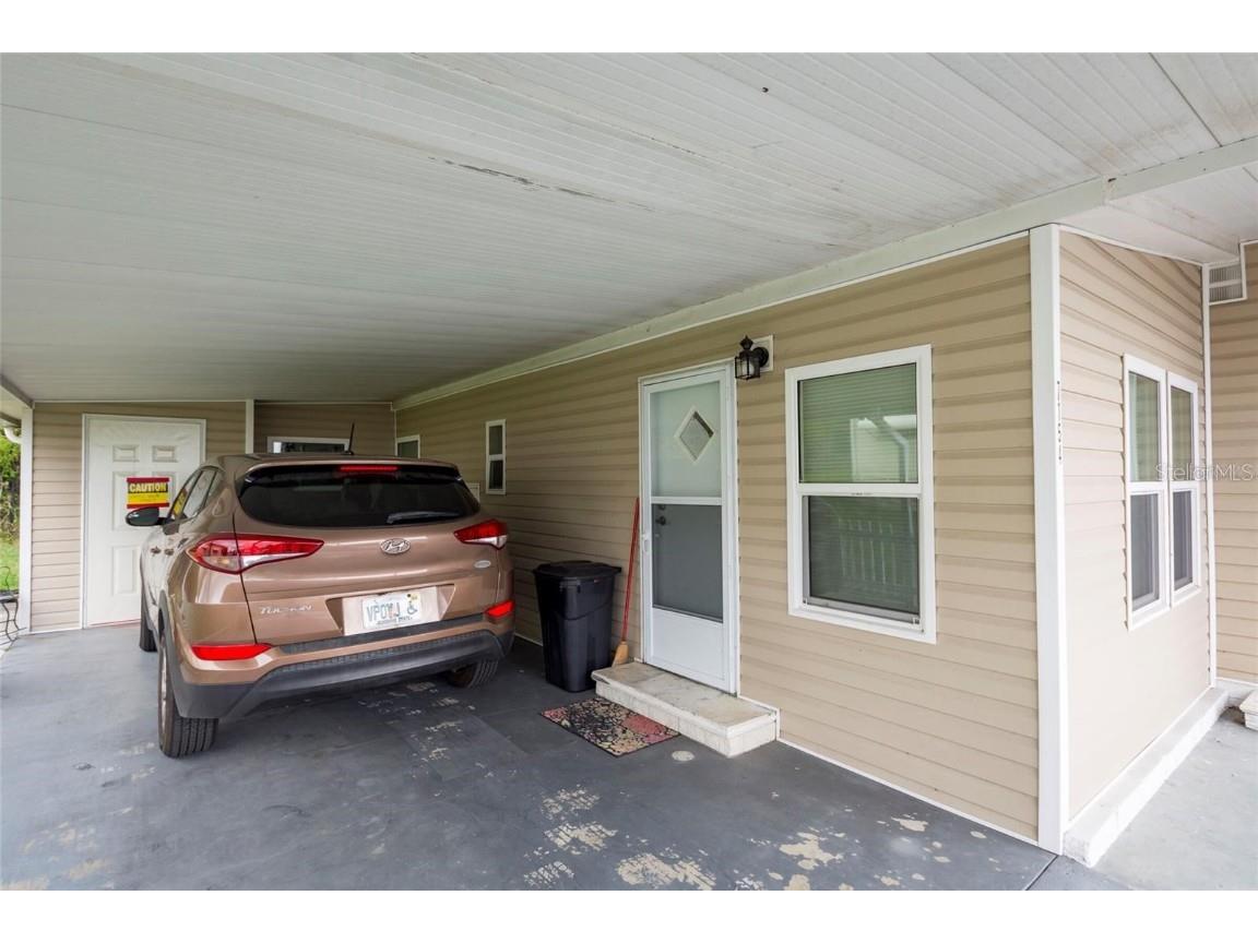 7154 El Meyers Street Zephyrhills FL 33541 TB8461411 image3