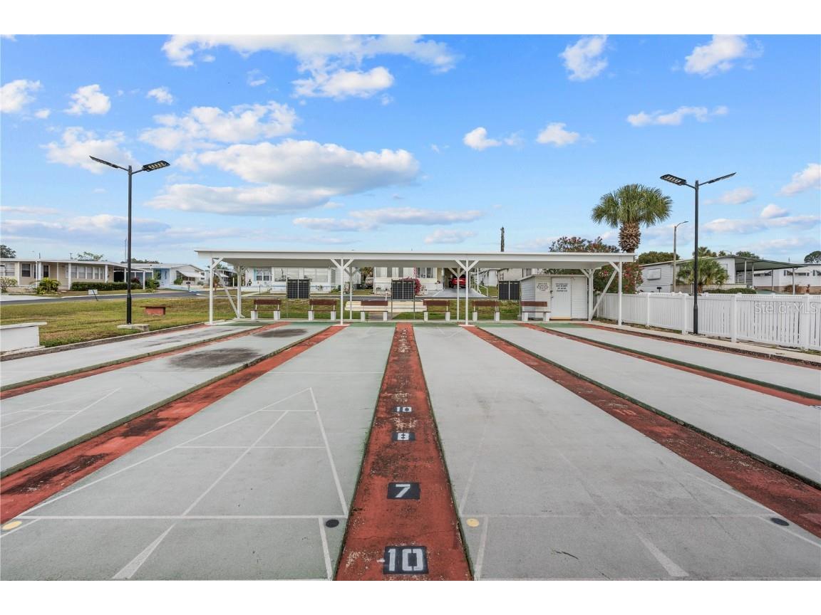 7154 El Meyers Street Zephyrhills FL 33541 TB8461411 image30