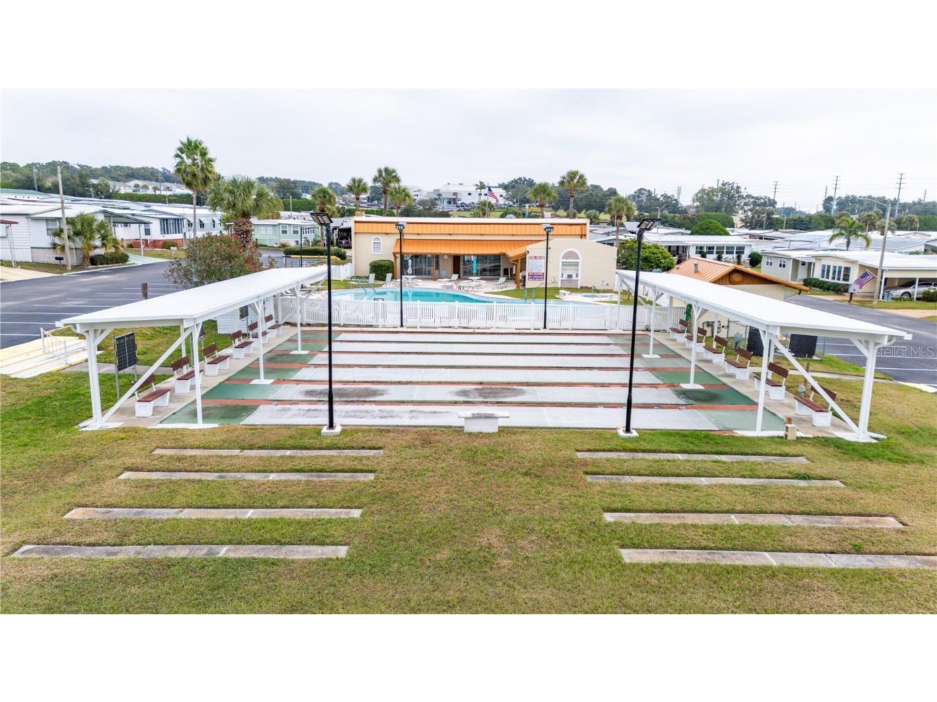 7154 El Meyers Street Zephyrhills FL 33541 TB8461411 image31