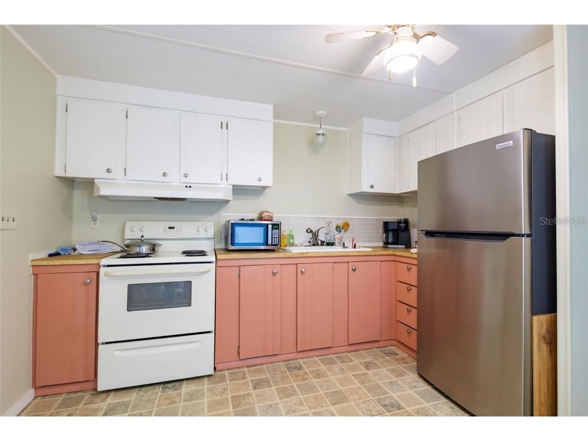 7154 El Meyers Street Zephyrhills FL 33541 TB8461411 image5