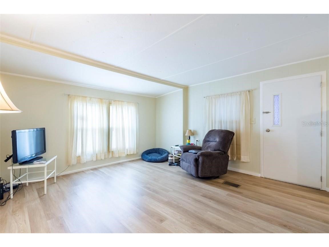 7154 El Meyers Street Zephyrhills FL 33541 TB8461411 image7