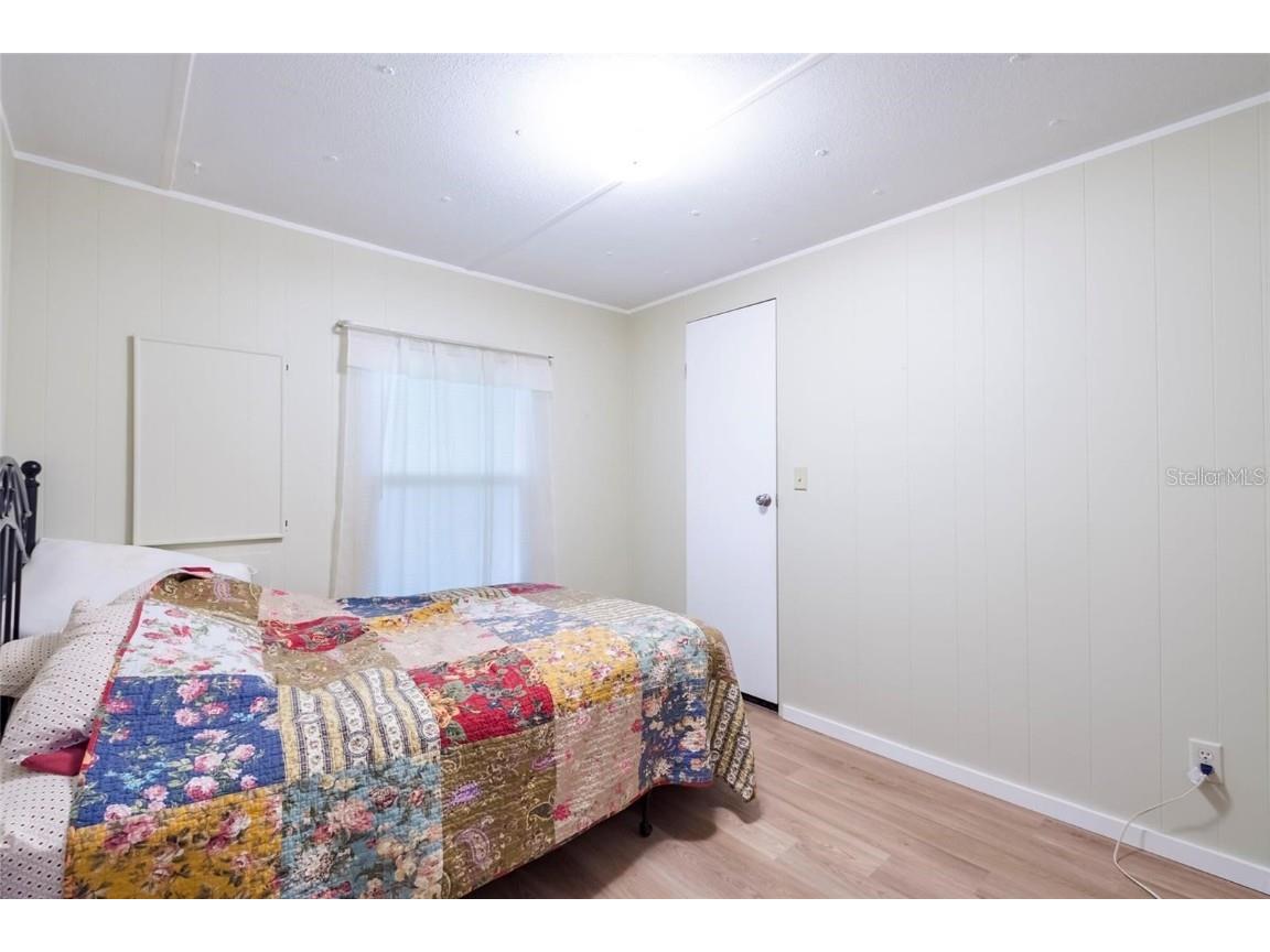 7154 El Meyers Street Zephyrhills FL 33541 TB8461411 image9