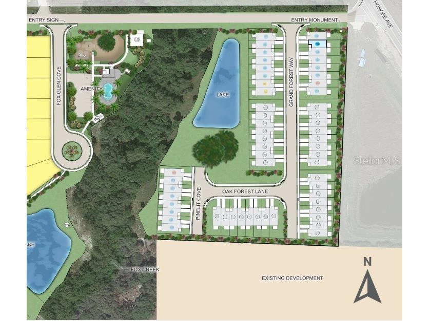 7154 Grand Forest Way Nokomis FL 34275 A4691844 image12