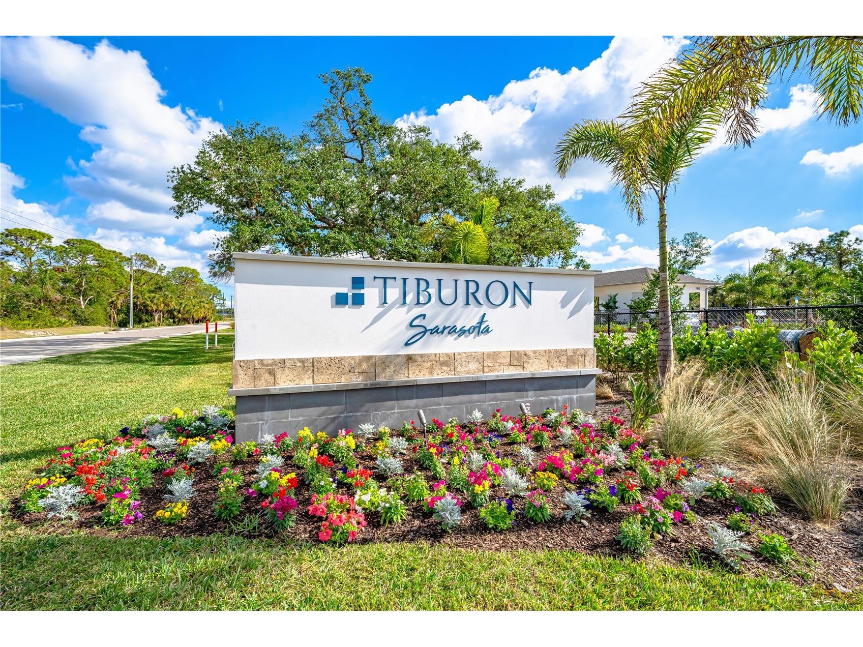 7154 Grand Forest Way Nokomis FL 34275 A4691844 image13