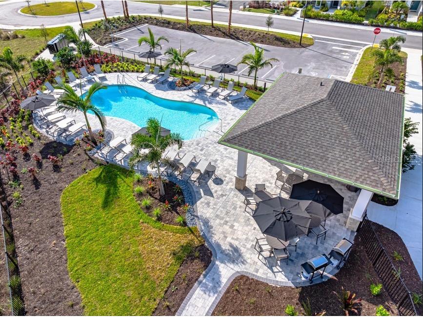 7154 Grand Forest Way Nokomis FL 34275 A4691844 image14