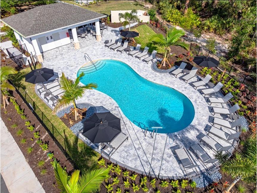 7154 Grand Forest Way Nokomis FL 34275 A4691844 image15