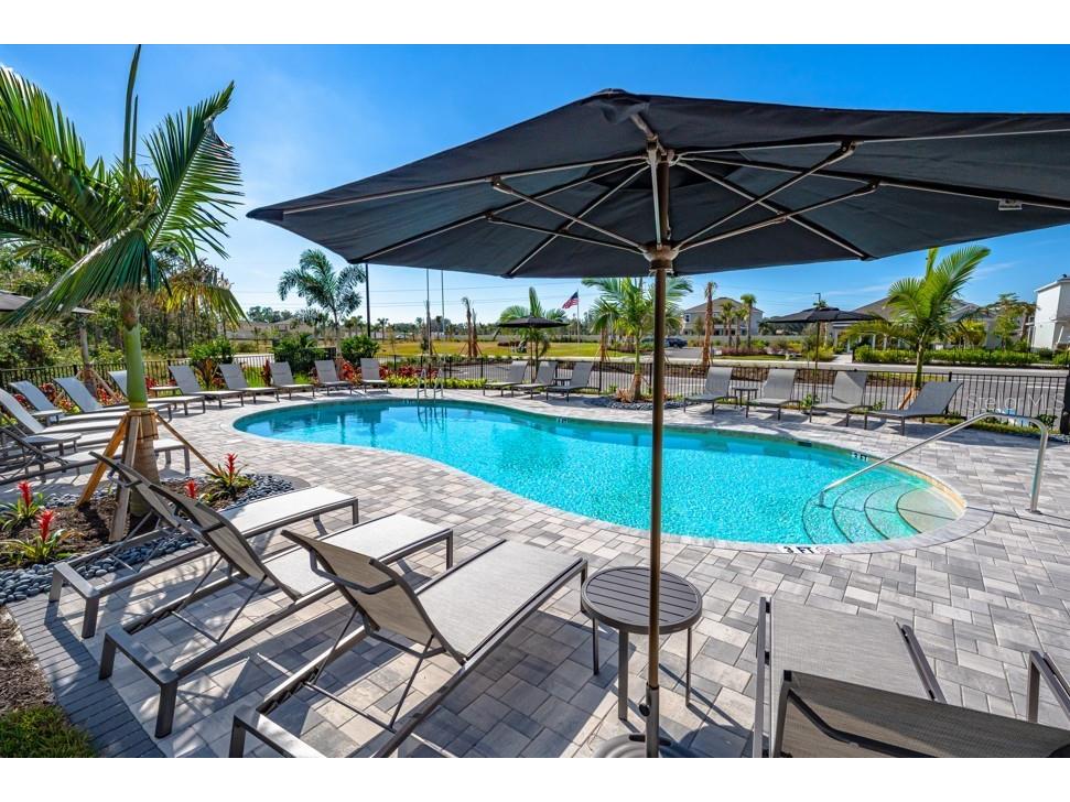 7154 Grand Forest Way Nokomis FL 34275 A4691844 image16