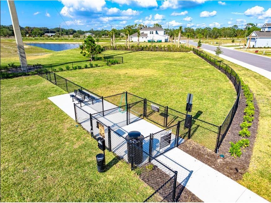 7154 Grand Forest Way Nokomis FL 34275 A4691844 image19
