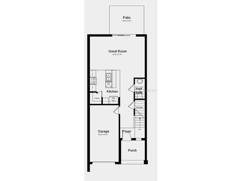 7154 Grand Forest Way Nokomis FL 34275 A4691844 image2