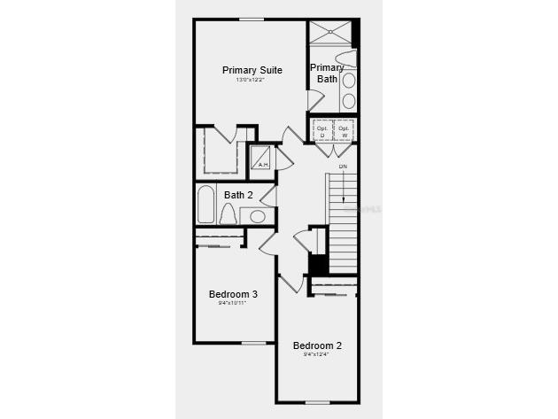 7154 Grand Forest Way Nokomis FL 34275 A4691844 image3