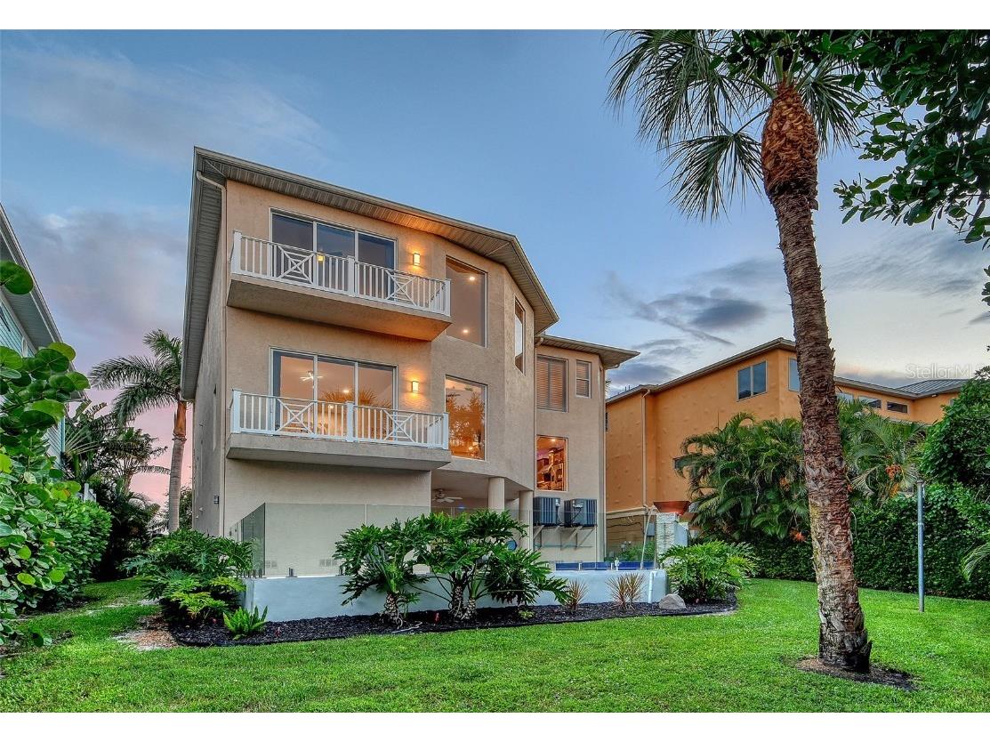 7154 Hawks Harbor Circle Bradenton FL 34207 A4660024 image1