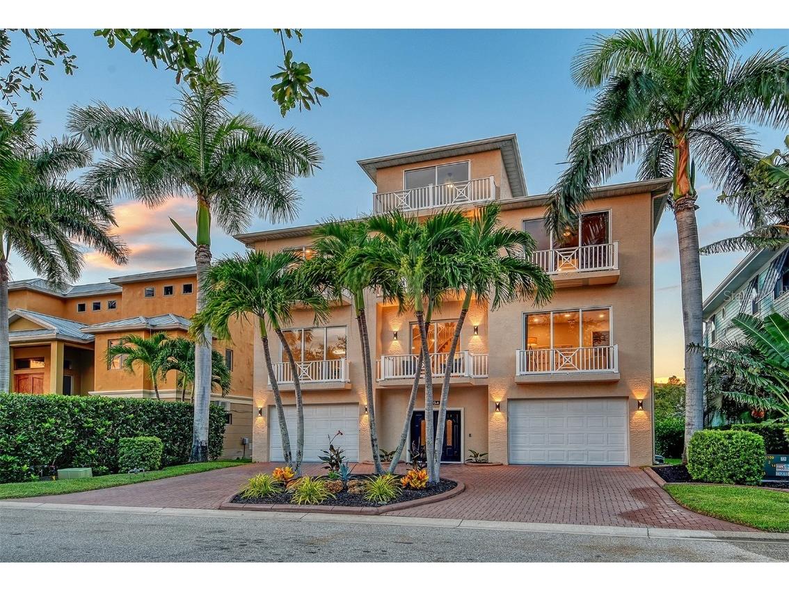 7154 Hawks Harbor Circle Bradenton FL 34207 A4660024 image10