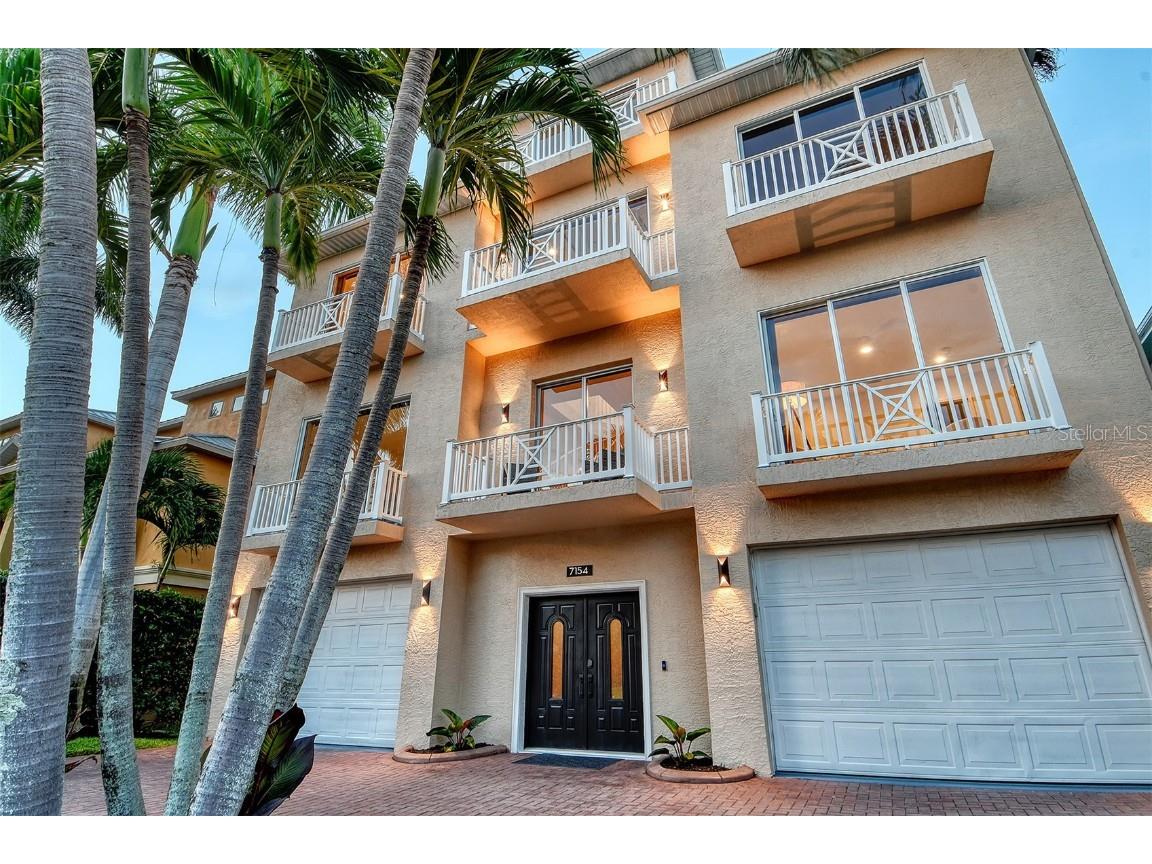 7154 Hawks Harbor Circle Bradenton FL 34207 A4660024 image11