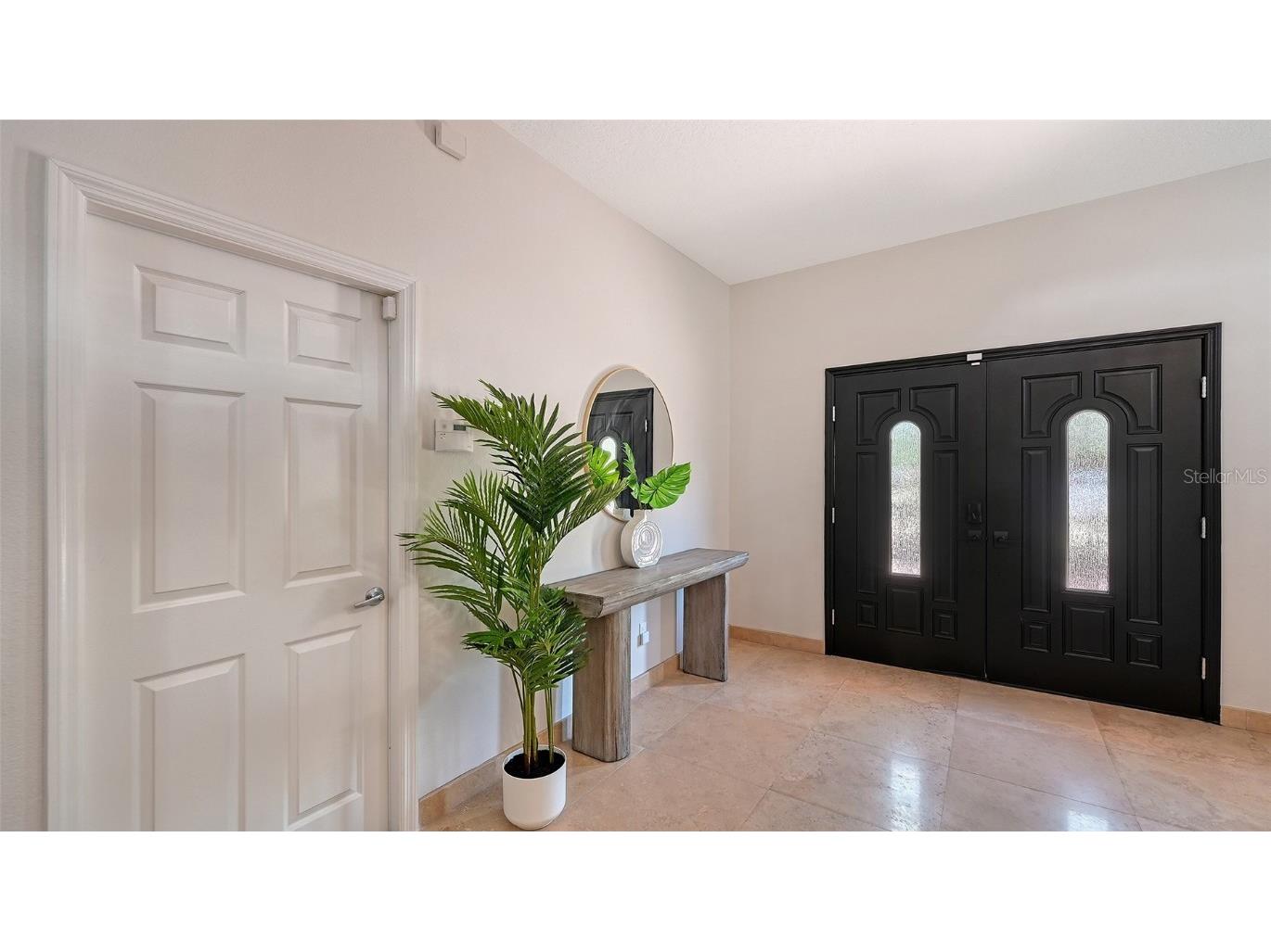 7154 Hawks Harbor Circle Bradenton FL 34207 A4660024 image12