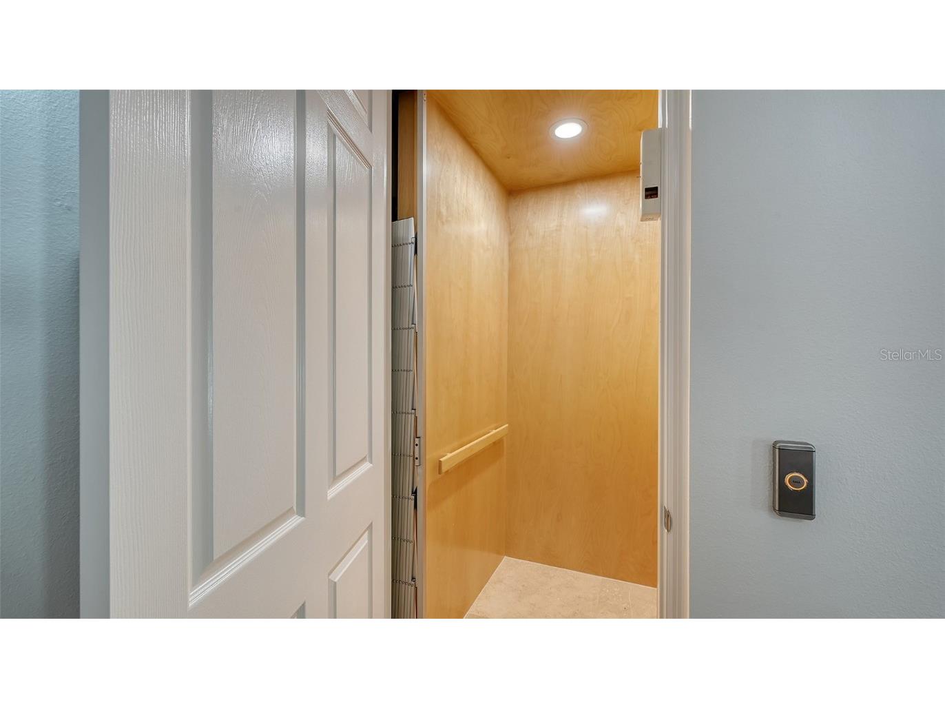 7154 Hawks Harbor Circle Bradenton FL 34207 A4660024 image13