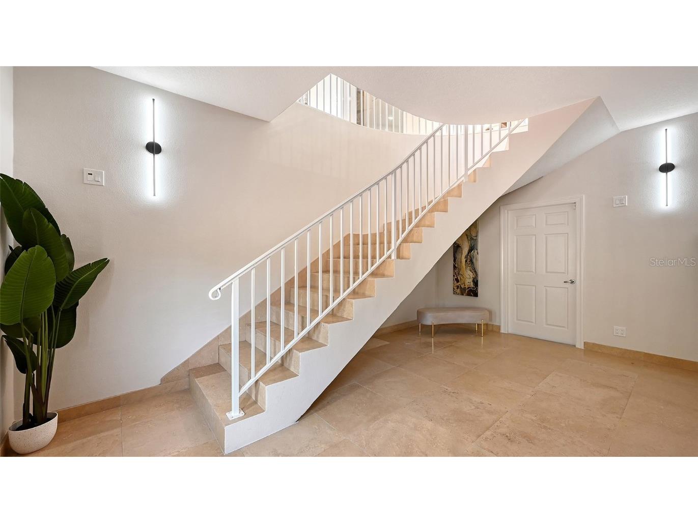 7154 Hawks Harbor Circle Bradenton FL 34207 A4660024 image14