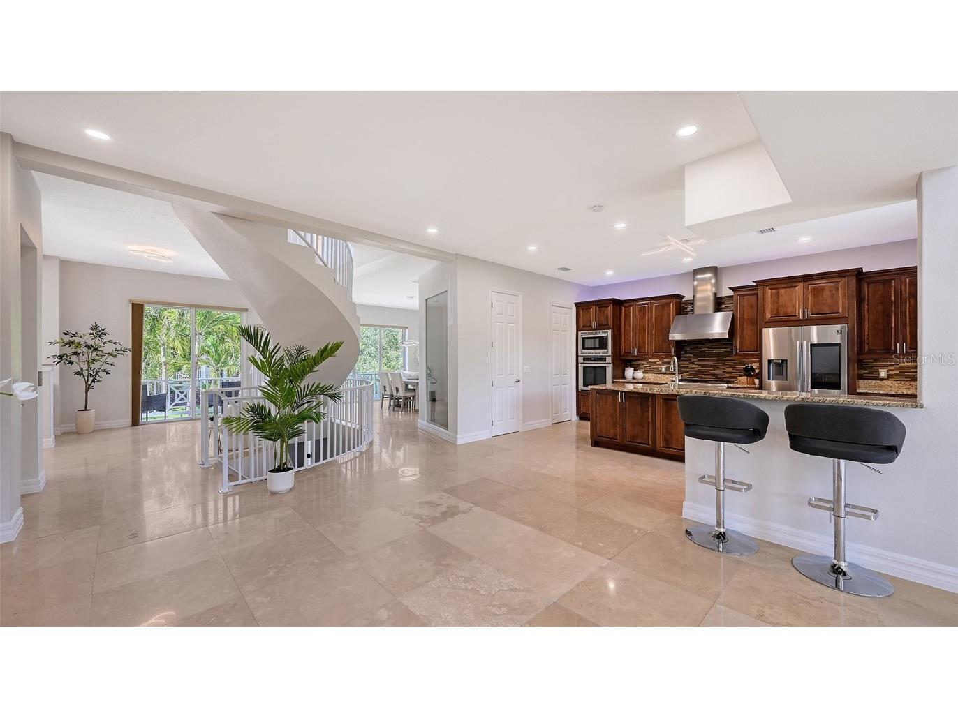 7154 Hawks Harbor Circle Bradenton FL 34207 A4660024 image15