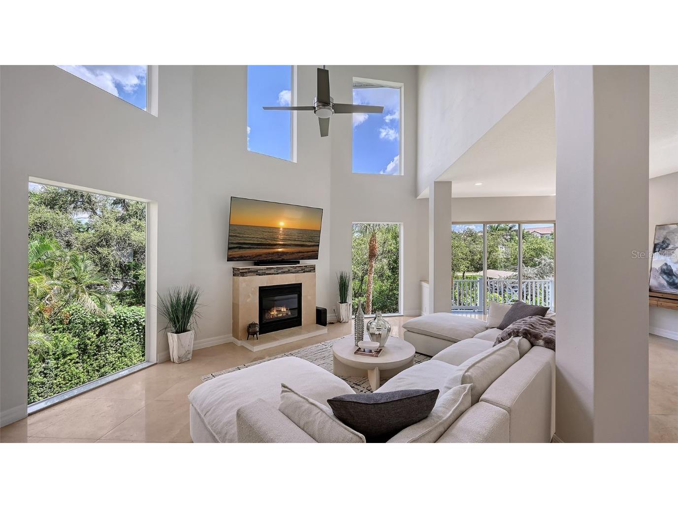 7154 Hawks Harbor Circle Bradenton FL 34207 A4660024 image16