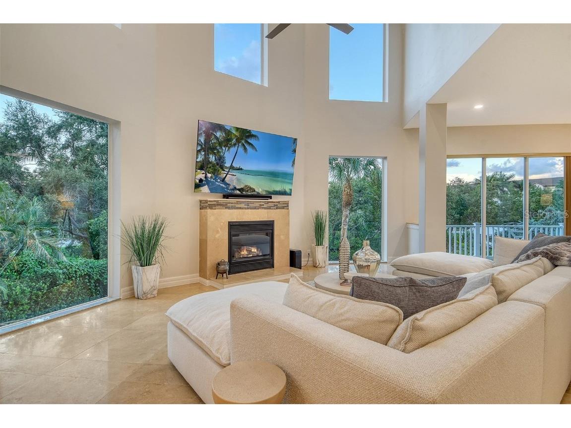 7154 Hawks Harbor Circle Bradenton FL 34207 A4660024 image17