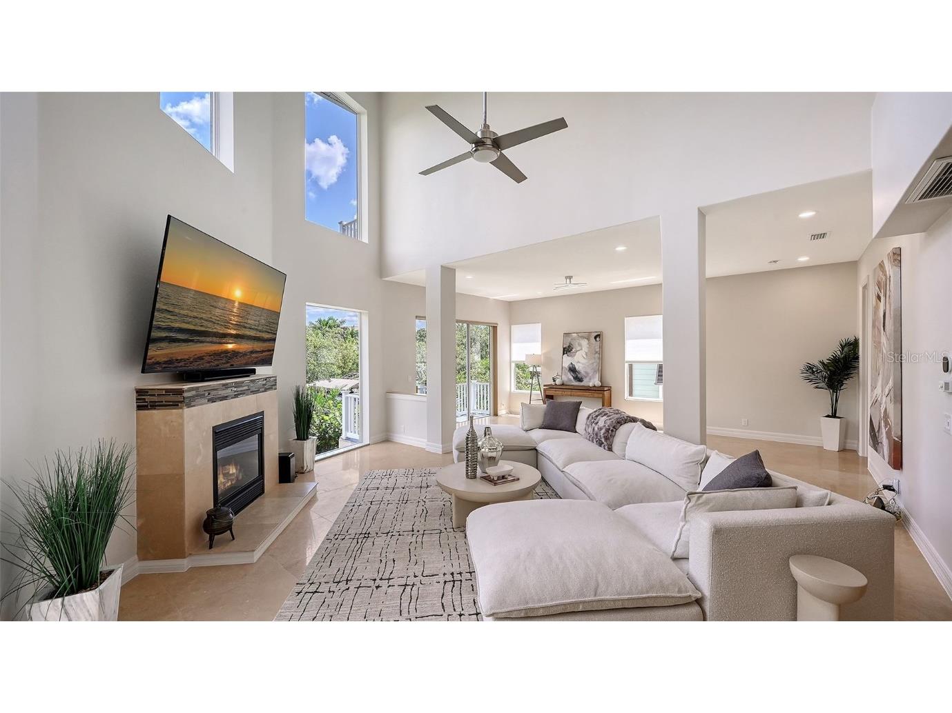 7154 Hawks Harbor Circle Bradenton FL 34207 A4660024 image18