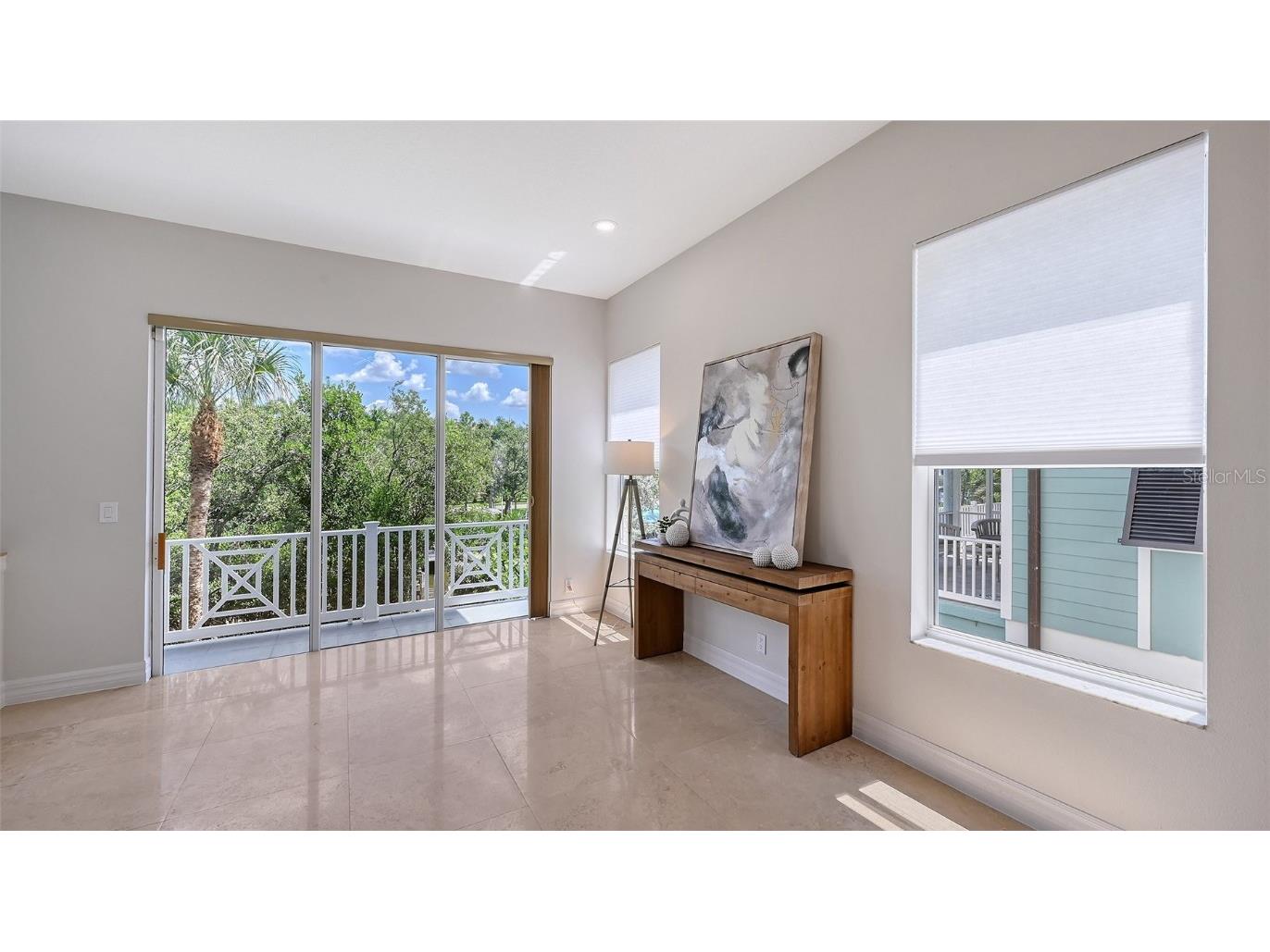 7154 Hawks Harbor Circle Bradenton FL 34207 A4660024 image19