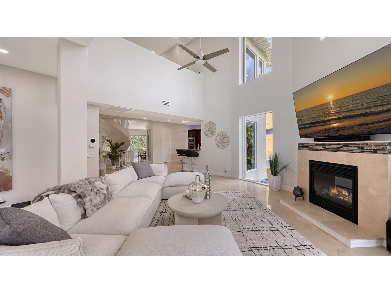 7154 Hawks Harbor Circle Bradenton FL 34207 A4660024 image20