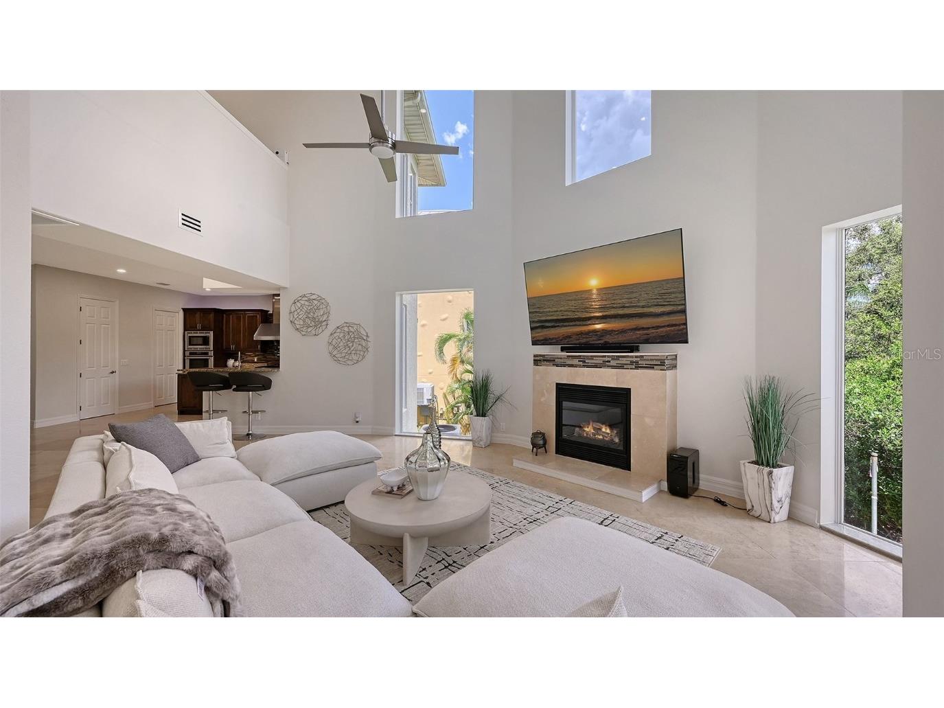 7154 Hawks Harbor Circle Bradenton FL 34207 A4660024 image21