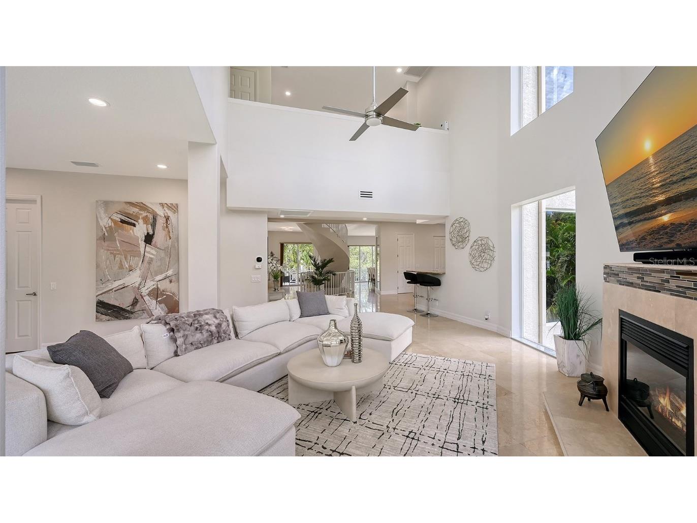 7154 Hawks Harbor Circle Bradenton FL 34207 A4660024 image22