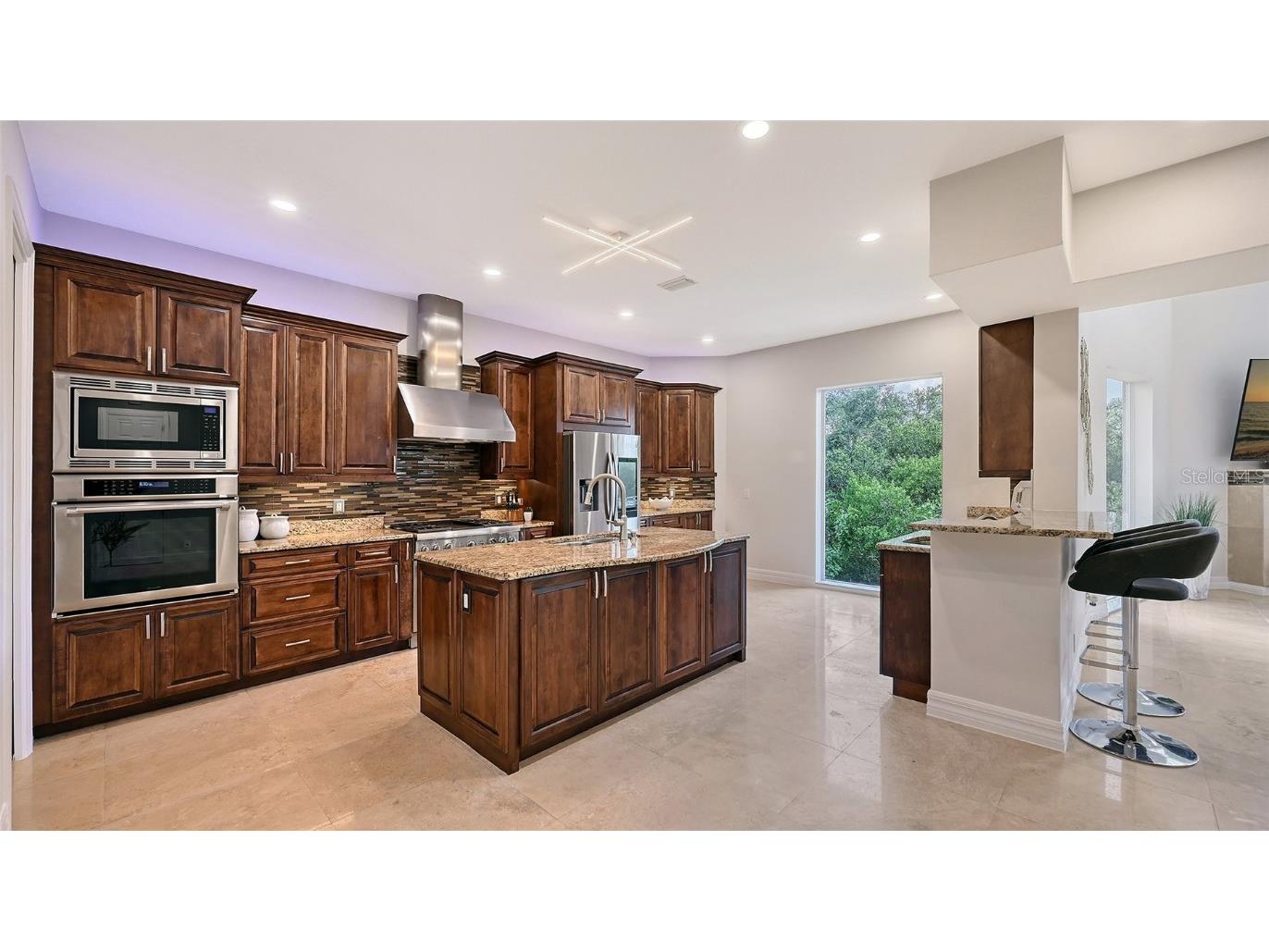 7154 Hawks Harbor Circle Bradenton FL 34207 A4660024 image23