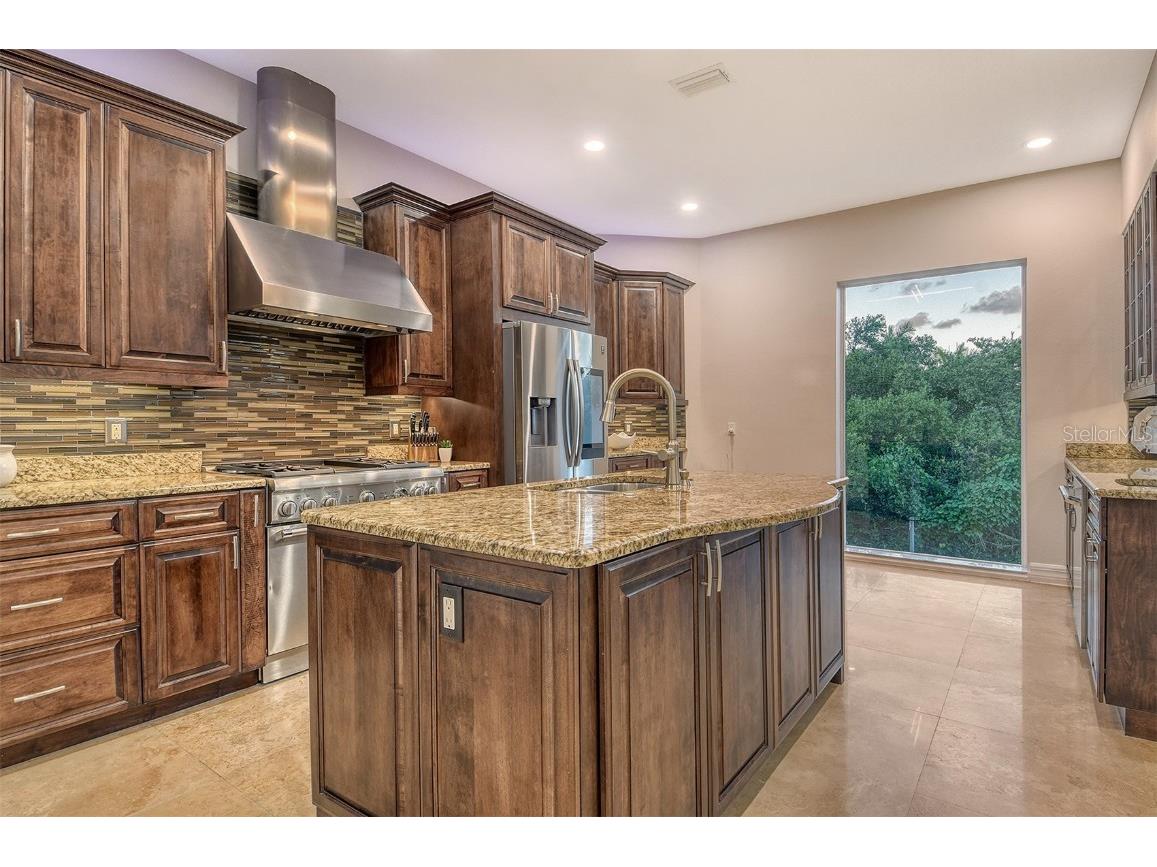 7154 Hawks Harbor Circle Bradenton FL 34207 A4660024 image24