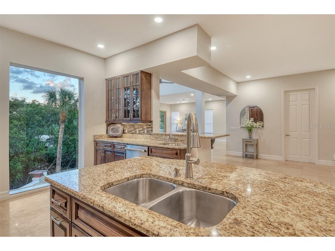 7154 Hawks Harbor Circle Bradenton FL 34207 A4660024 image25