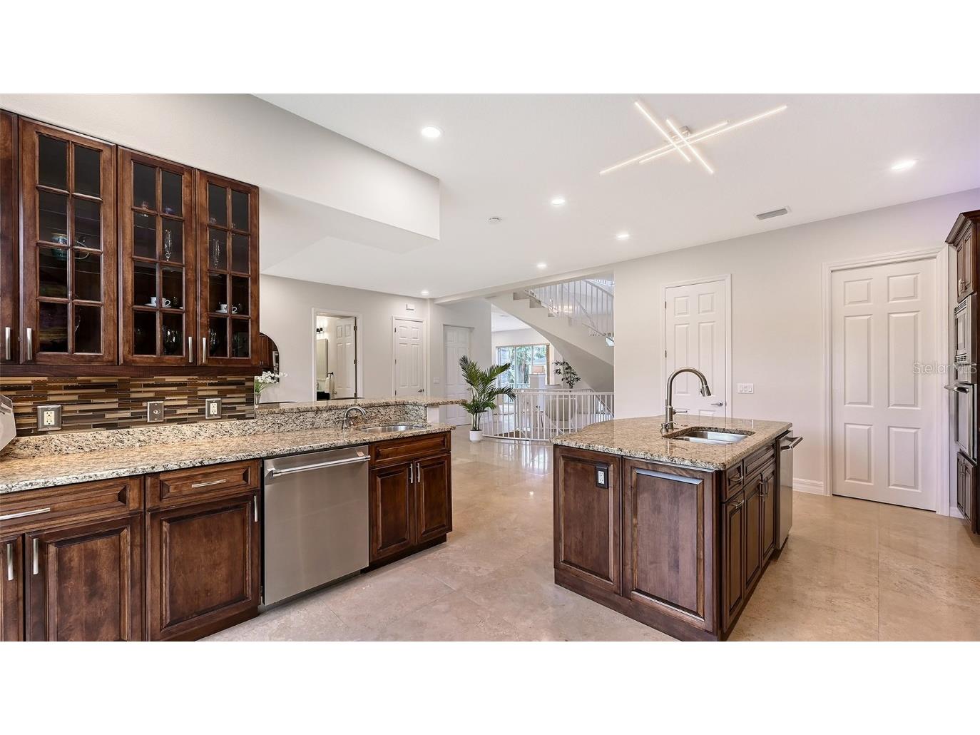 7154 Hawks Harbor Circle Bradenton FL 34207 A4660024 image26