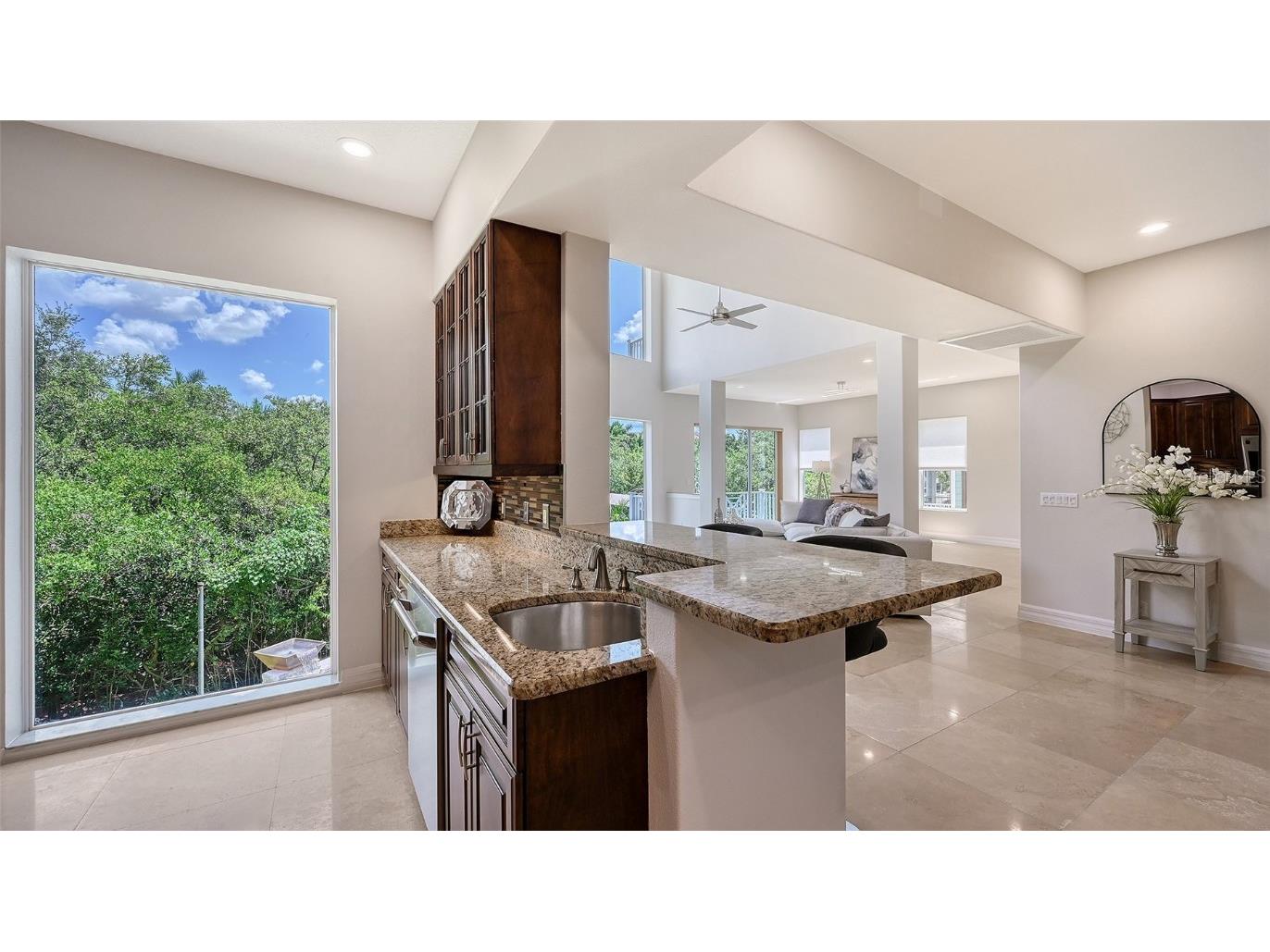 7154 Hawks Harbor Circle Bradenton FL 34207 A4660024 image27