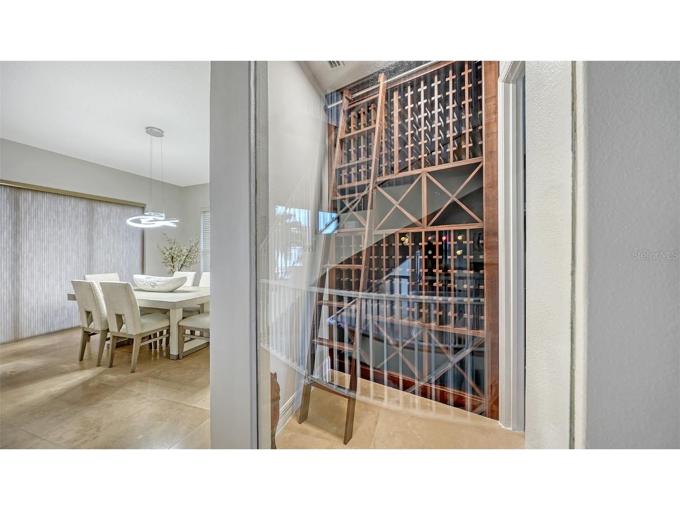 7154 Hawks Harbor Circle Bradenton FL 34207 A4660024 image28