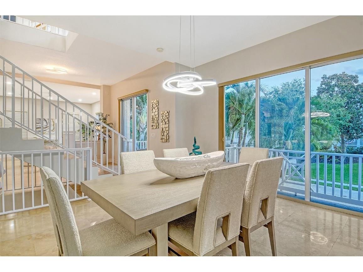 7154 Hawks Harbor Circle Bradenton FL 34207 A4660024 image29