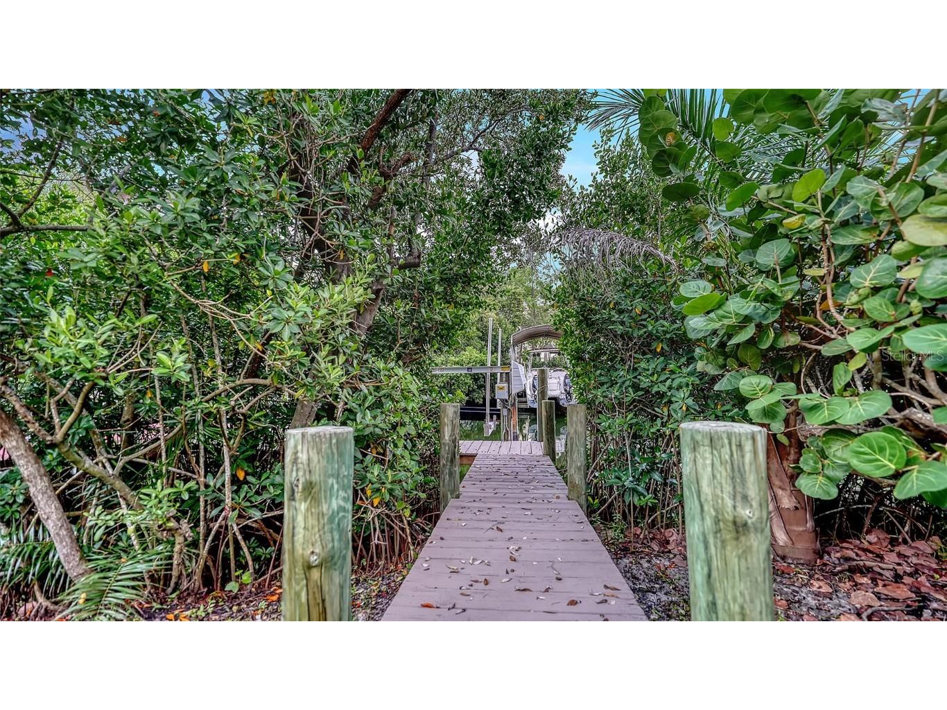 7154 Hawks Harbor Circle Bradenton FL 34207 A4660024 image3