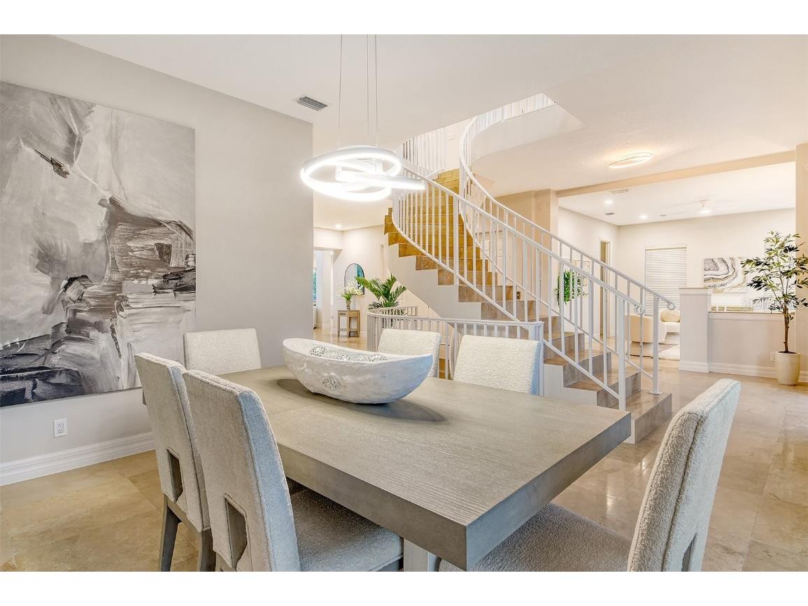 7154 Hawks Harbor Circle Bradenton FL 34207 A4660024 image30