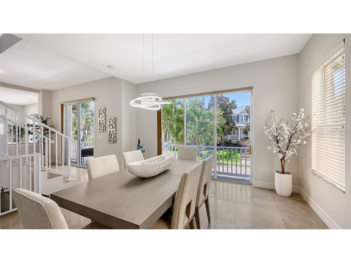 7154 Hawks Harbor Circle Bradenton FL 34207 A4660024 image31