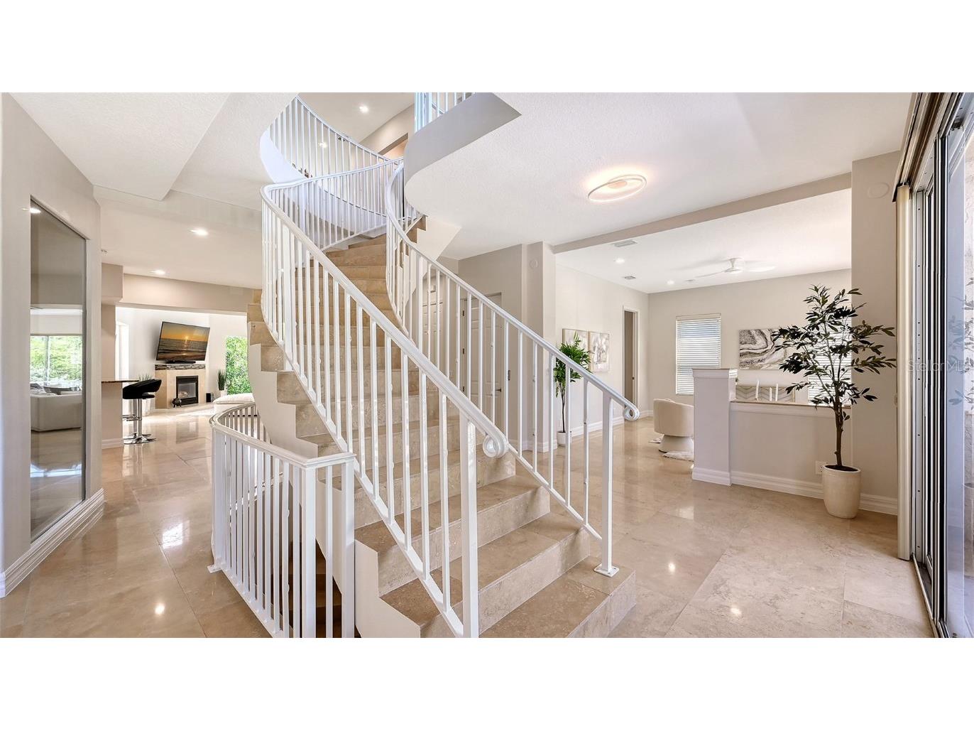 7154 Hawks Harbor Circle Bradenton FL 34207 A4660024 image32