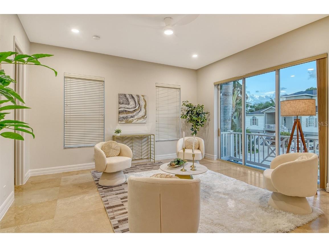 7154 Hawks Harbor Circle Bradenton FL 34207 A4660024 image33