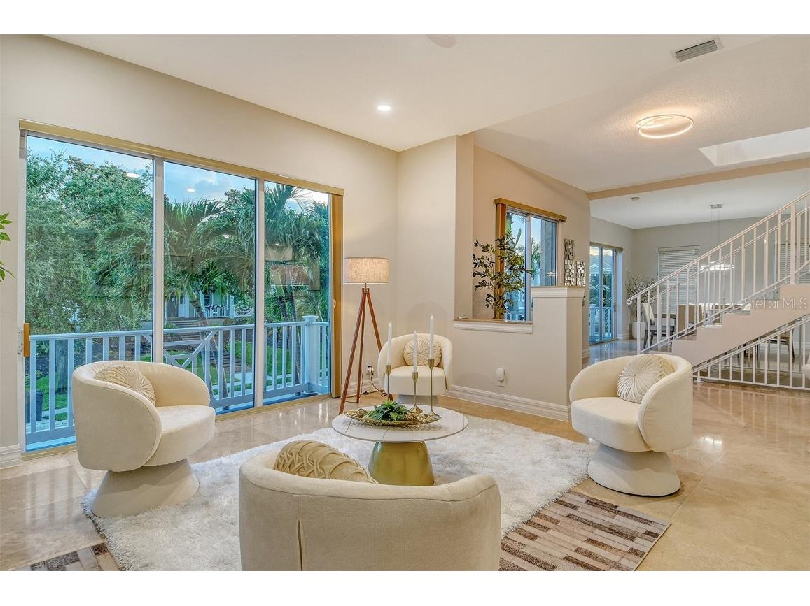 7154 Hawks Harbor Circle Bradenton FL 34207 A4660024 image34