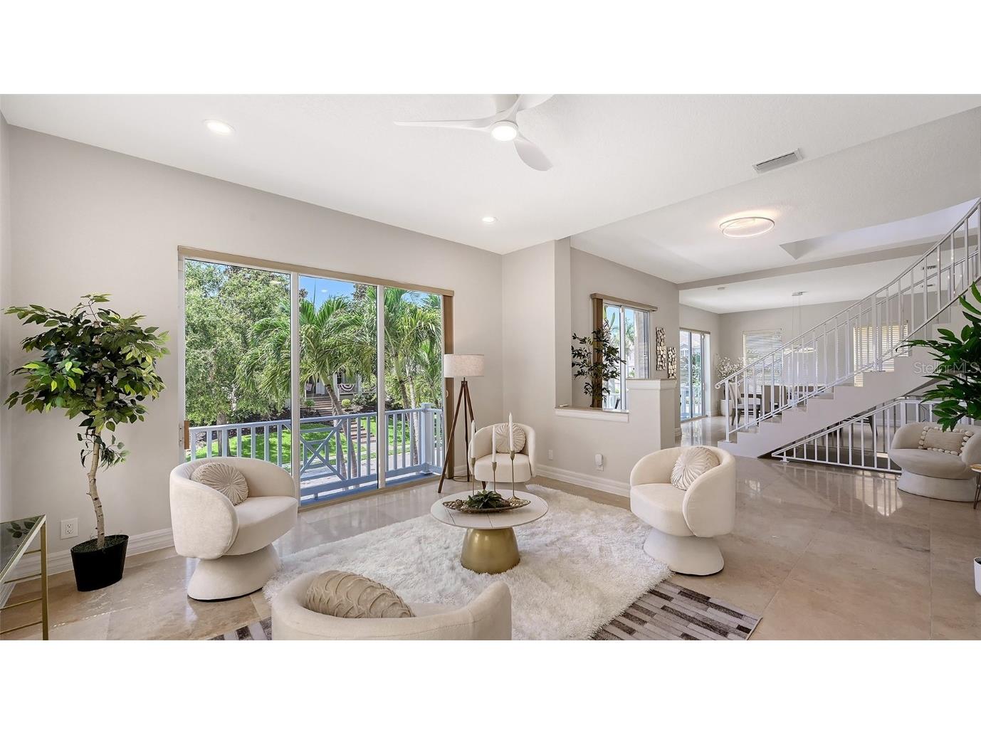 7154 Hawks Harbor Circle Bradenton FL 34207 A4660024 image35