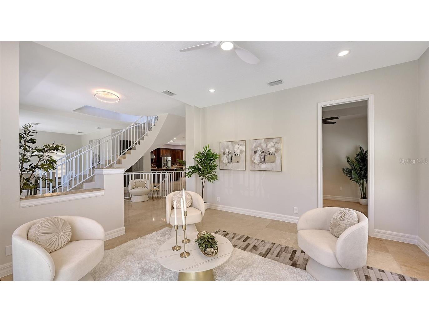 7154 Hawks Harbor Circle Bradenton FL 34207 A4660024 image36