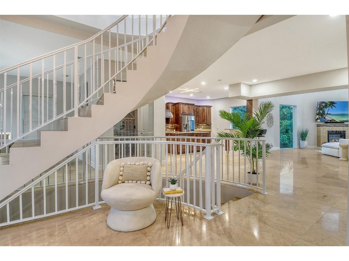 7154 Hawks Harbor Circle Bradenton FL 34207 A4660024 image37