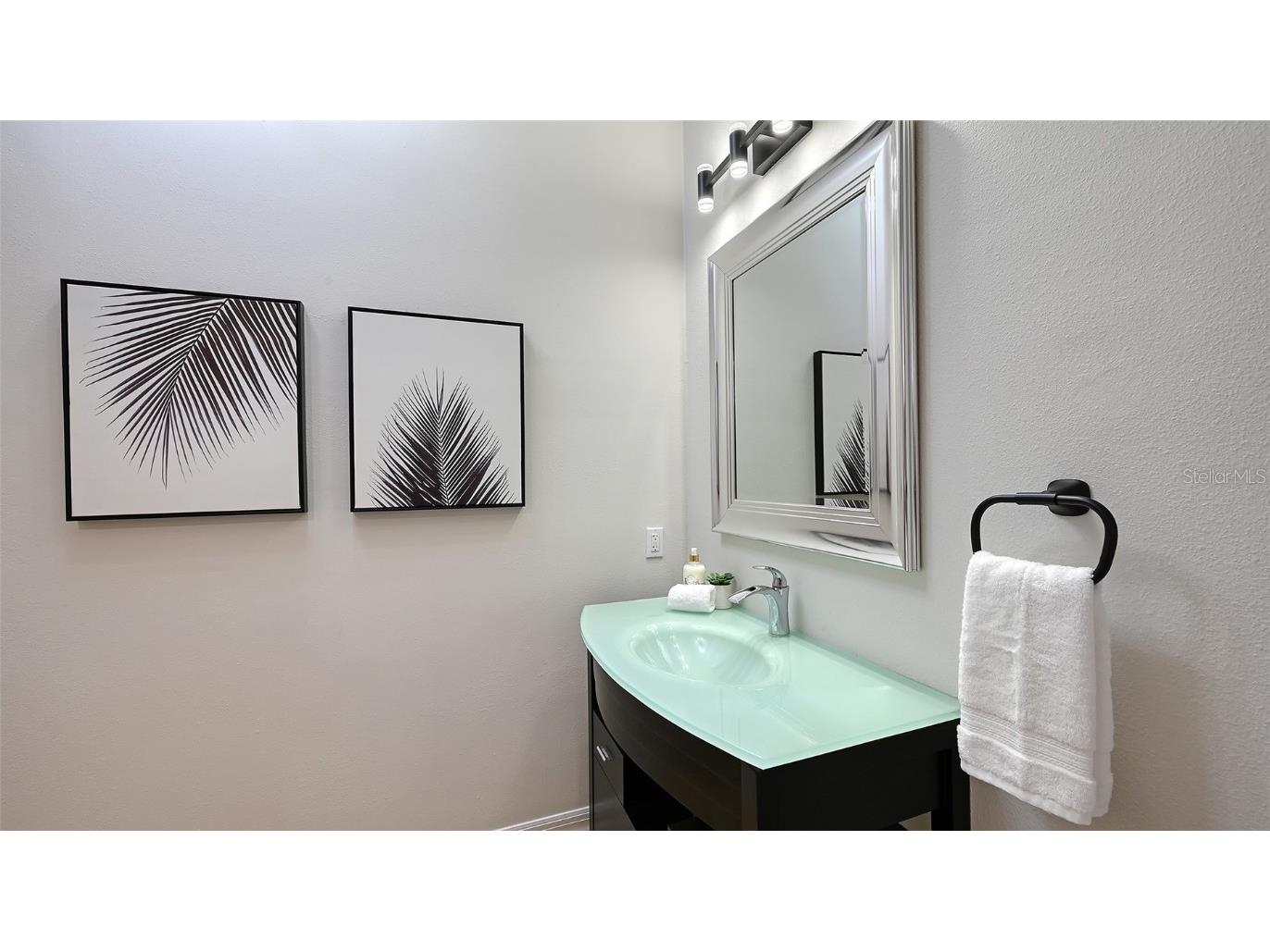 7154 Hawks Harbor Circle Bradenton FL 34207 A4660024 image38